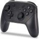 Nintento Switch Pro Pult (Must)